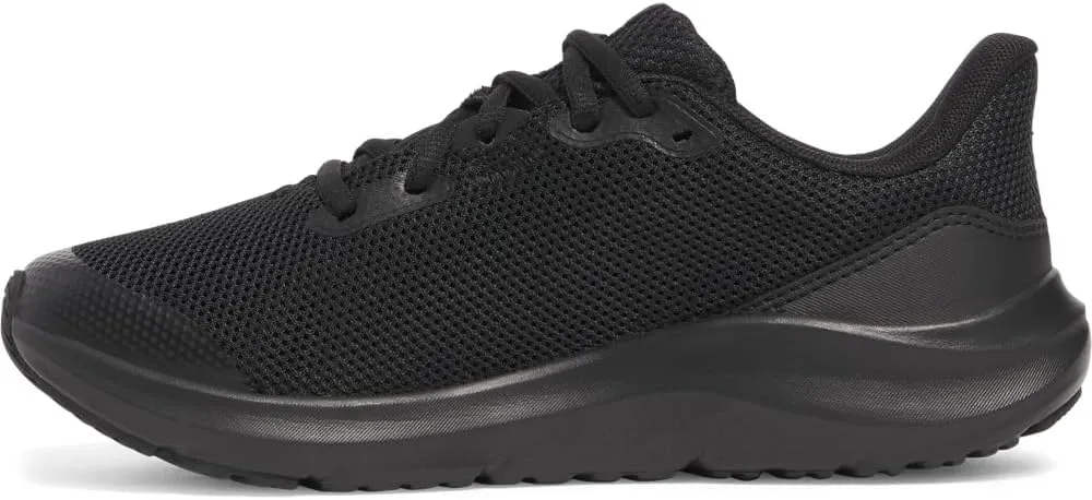 Under Armour Boy's Grade School Pursuit 4 Sneaker