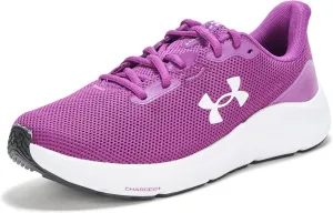 Under Armour Women's Charged Pursuit 4 Sneaker