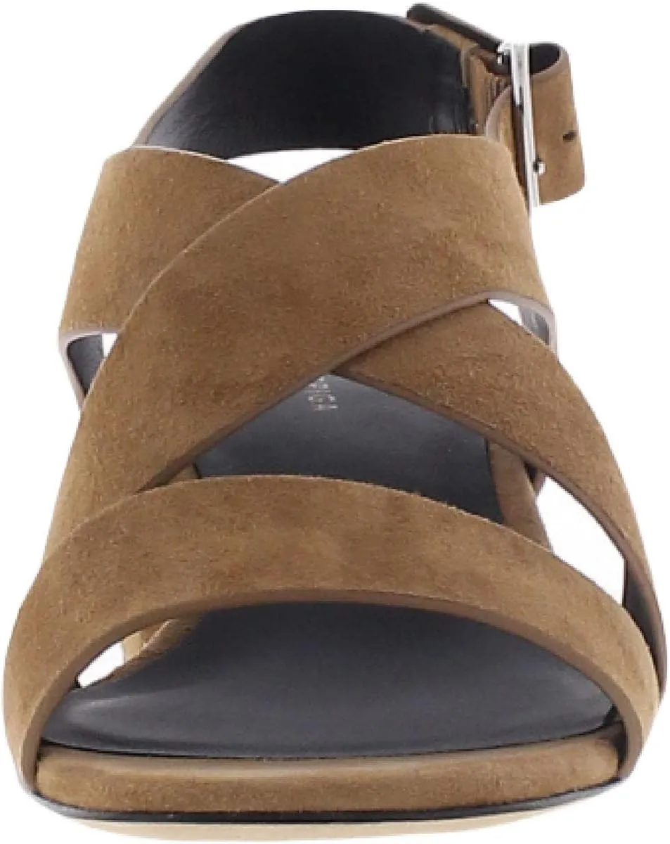 VIA SPIGA Women's Fallen