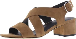 VIA SPIGA Women's Fallen