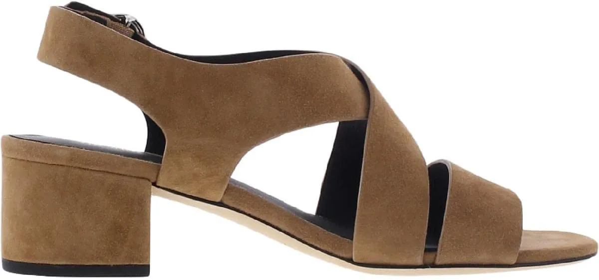 VIA SPIGA Women's Fallen