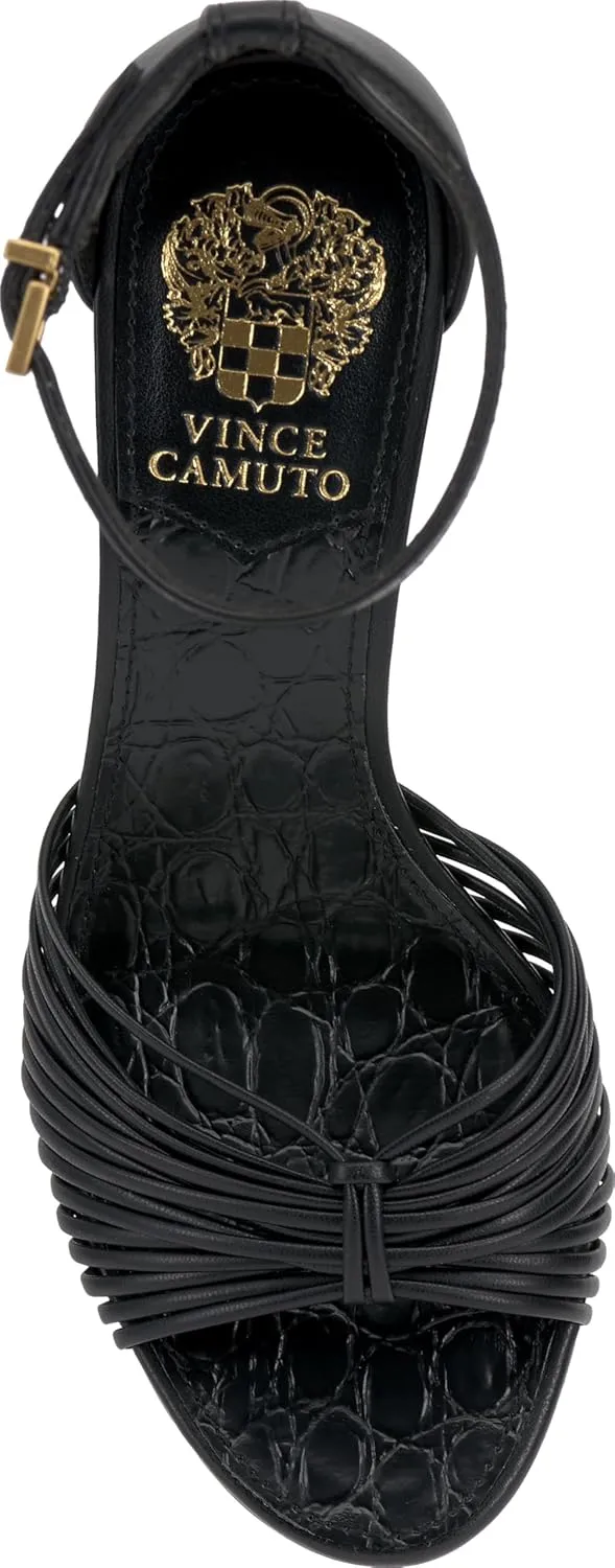 Vince Camuto Women's Blaine Heeled Sandal