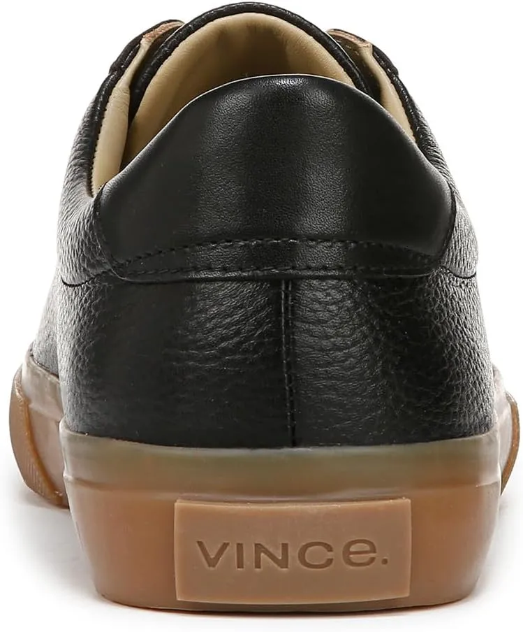 Vince Men's Fulton Sneaker