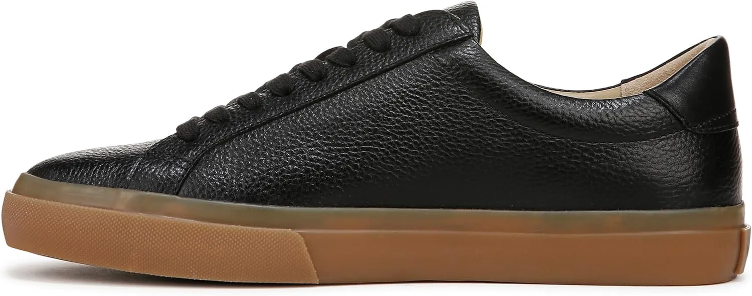 Vince Men's Fulton Sneaker