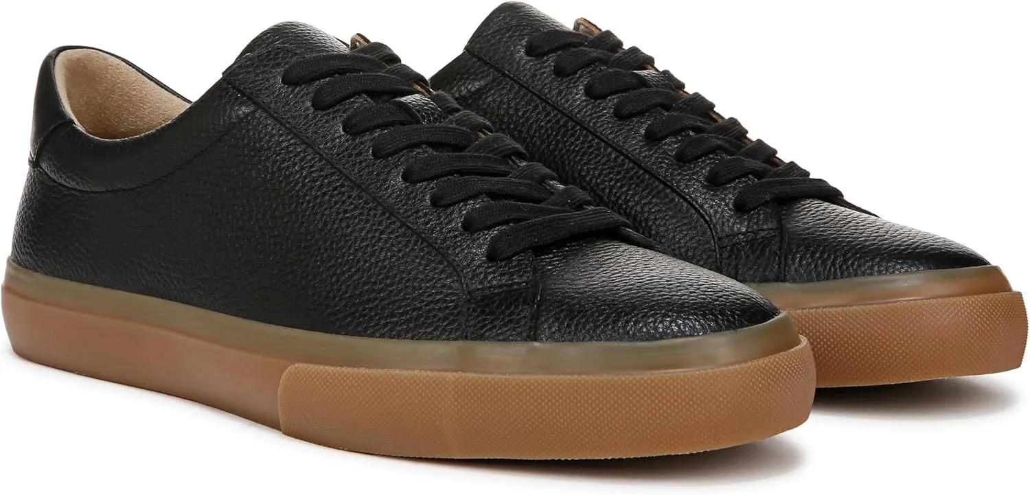 Vince Men's Fulton Sneaker