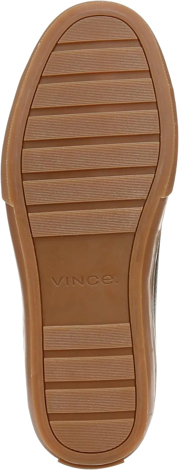 Vince Men's Fulton Sneaker