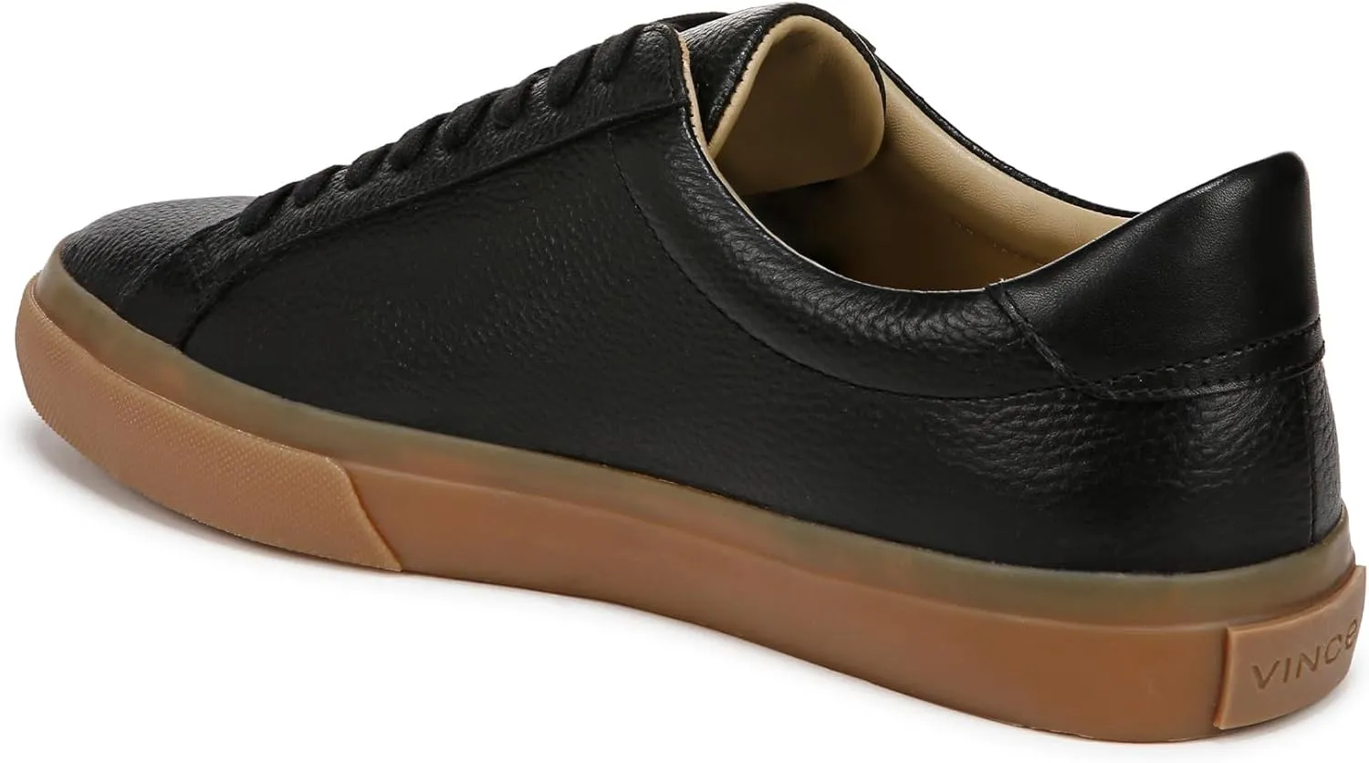 Vince Men's Fulton Sneaker