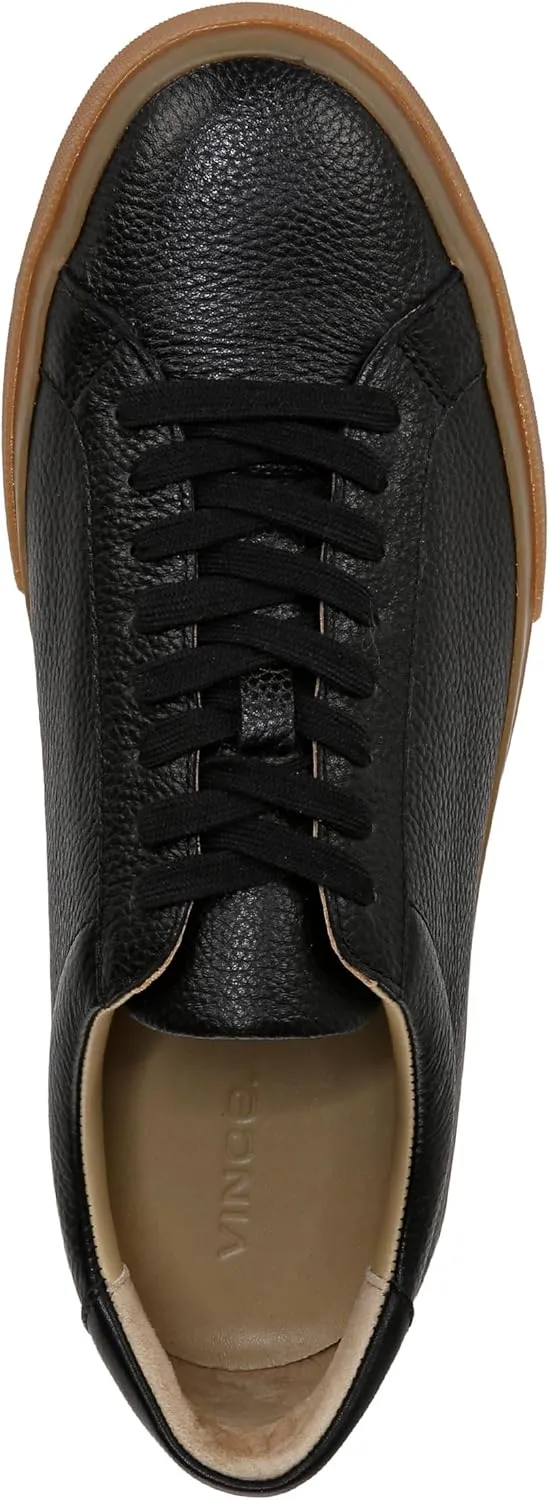 Vince Men's Fulton Sneaker