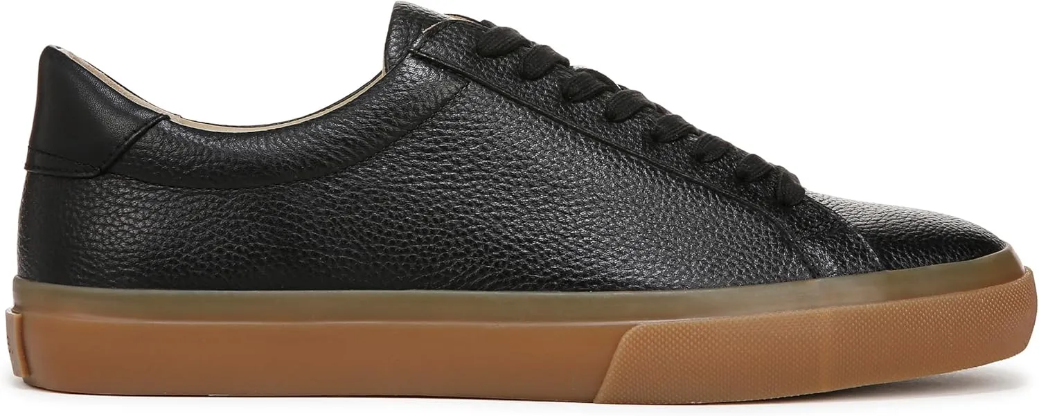 Vince Men's Fulton Sneaker