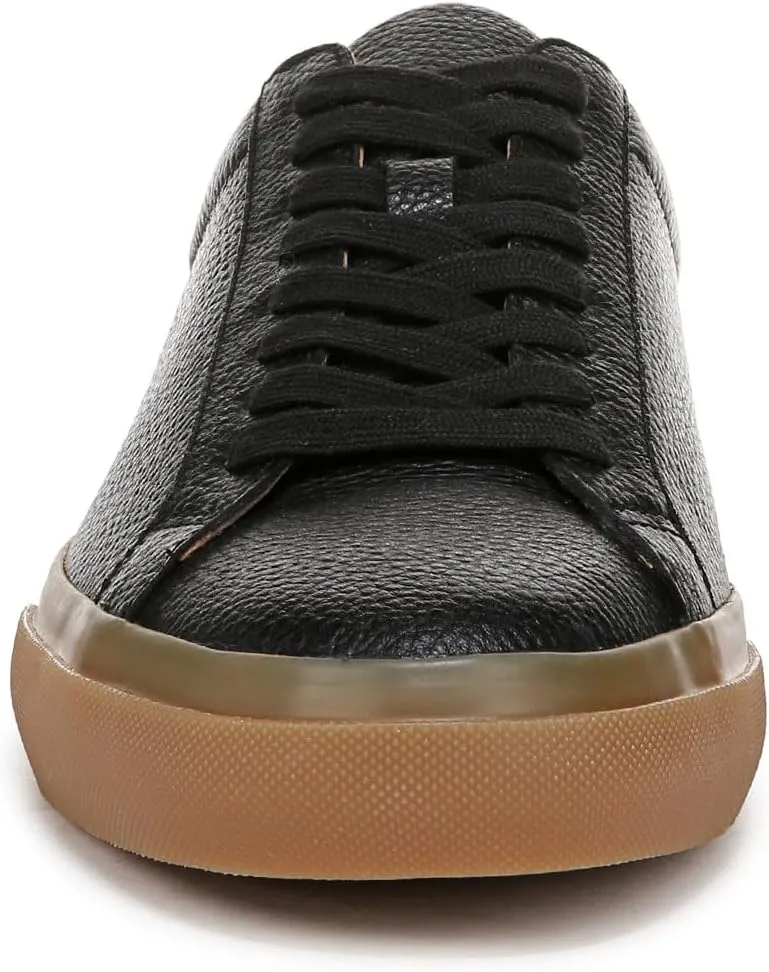 Vince Men's Fulton Sneaker
