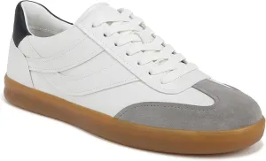 Vince Men's Oasis-m Lace Up Retro Sneaker