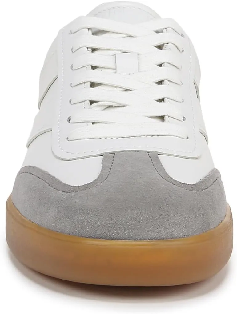 Vince Men's Oasis-m Lace Up Retro Sneaker
