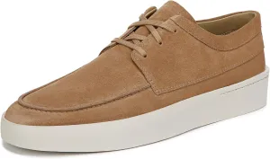 Vince Men's Paolo Sneaker