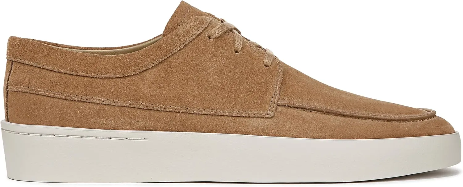 Vince Men's Paolo Sneaker