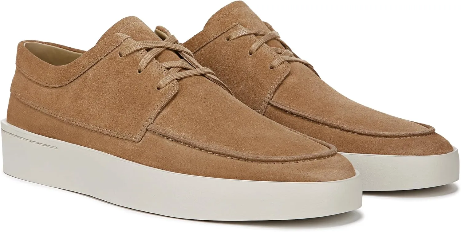 Vince Men's Paolo Sneaker