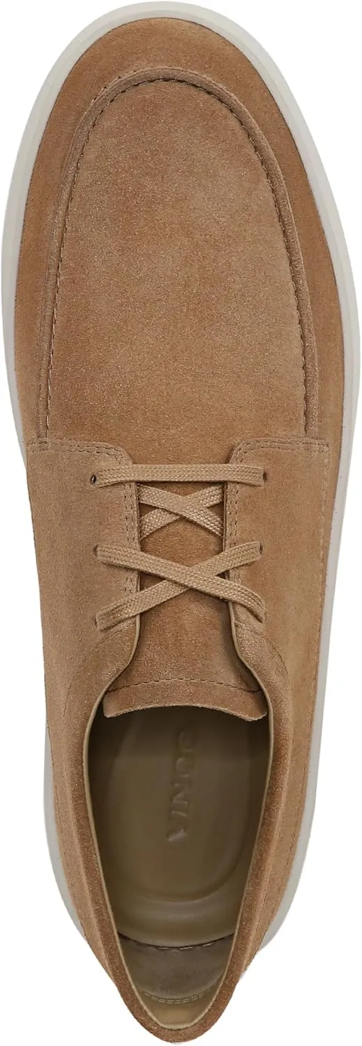 Vince Men's Paolo Sneaker
