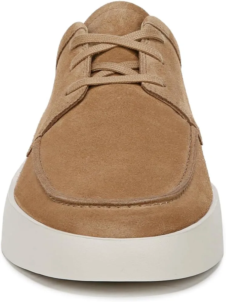 Vince Men's Paolo Sneaker