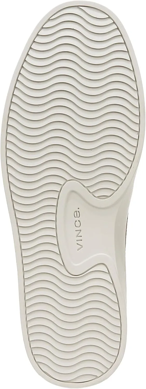 Vince Men's Paolo Sneaker