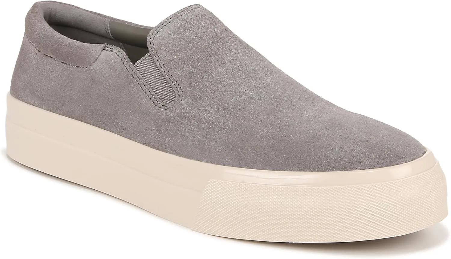 Vince Men's Shawn Slip on Sneaker Loafer