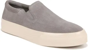 Vince Men's Shawn Slip on Sneaker Loafer