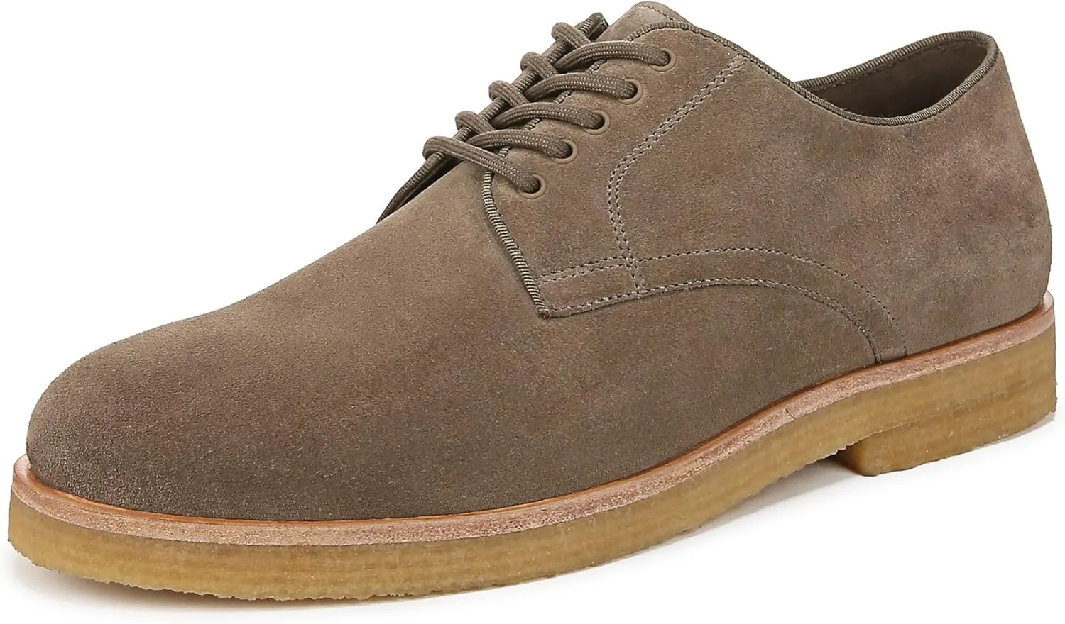 Vince Men's Westwood Oxford