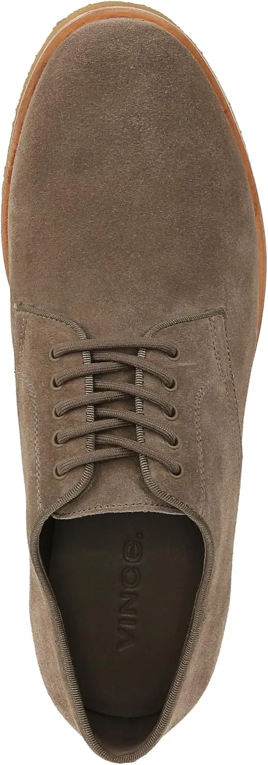 Vince Men's Westwood Oxford