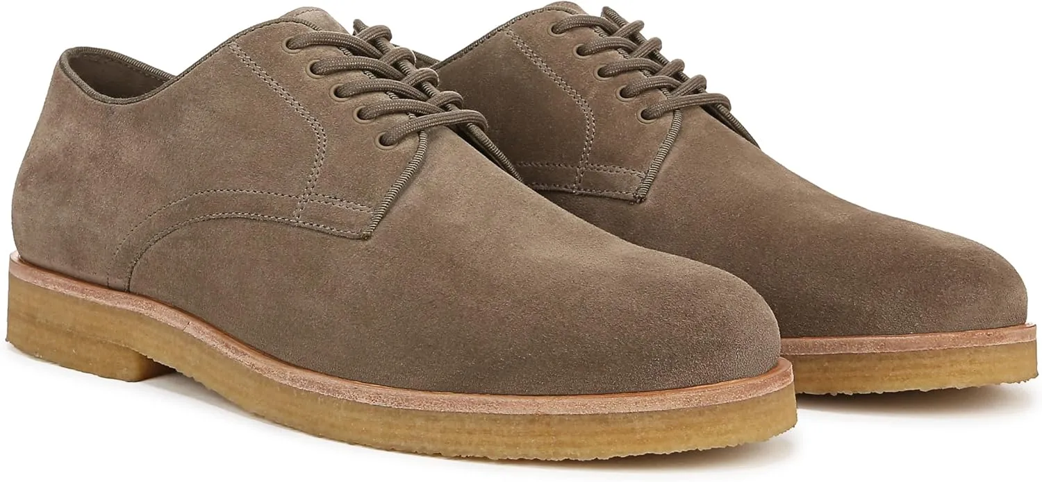 Vince Men's Westwood Oxford