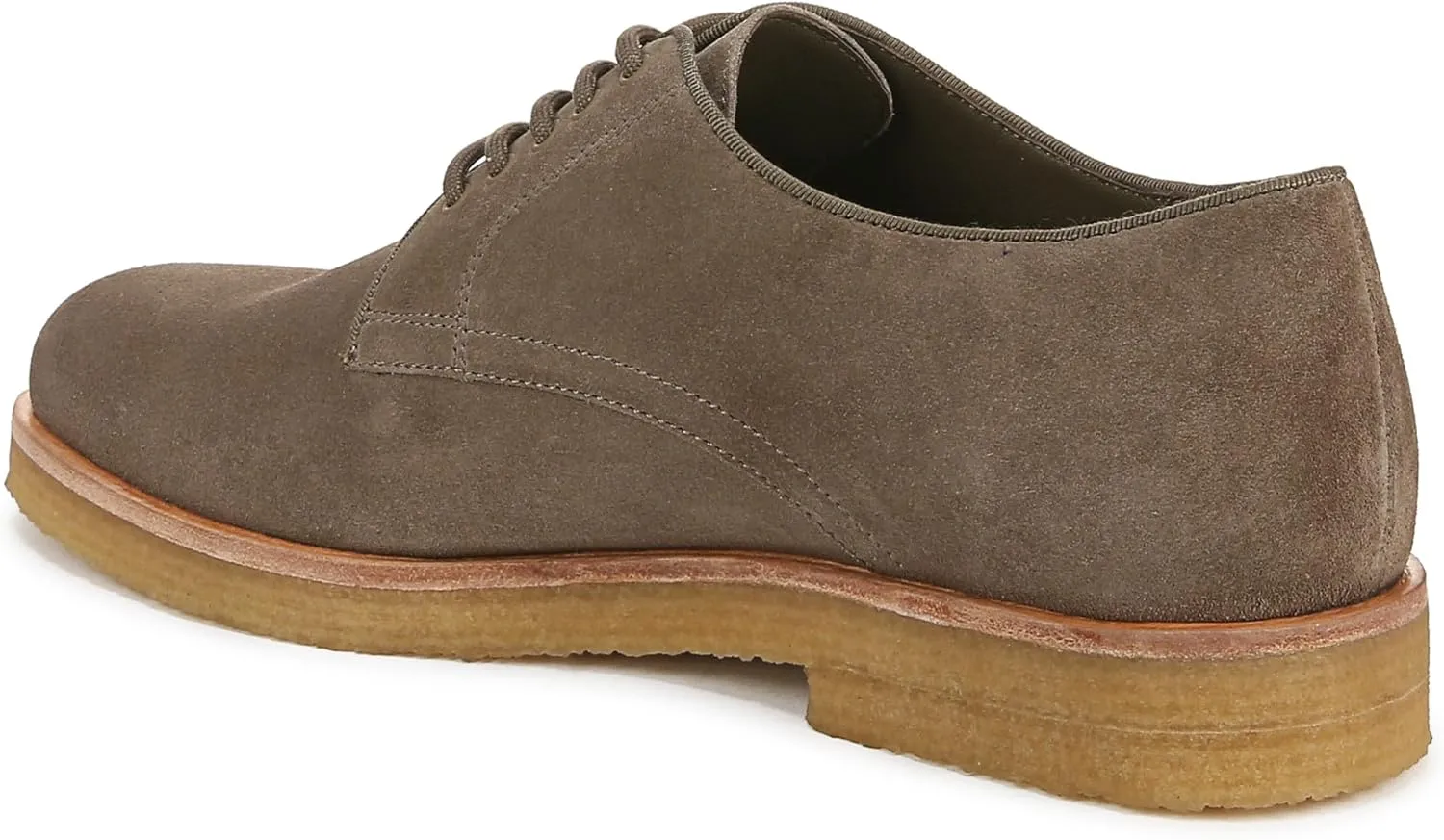 Vince Men's Westwood Oxford