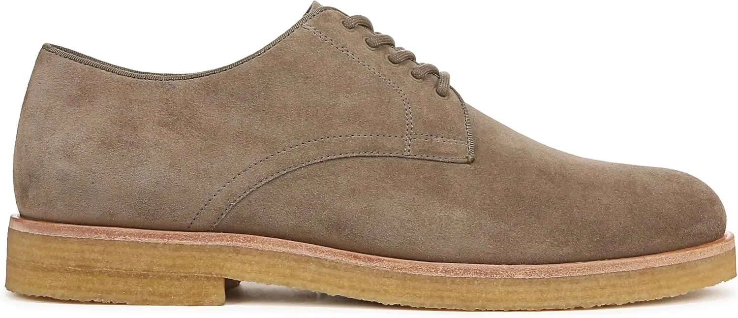 Vince Men's Westwood Oxford