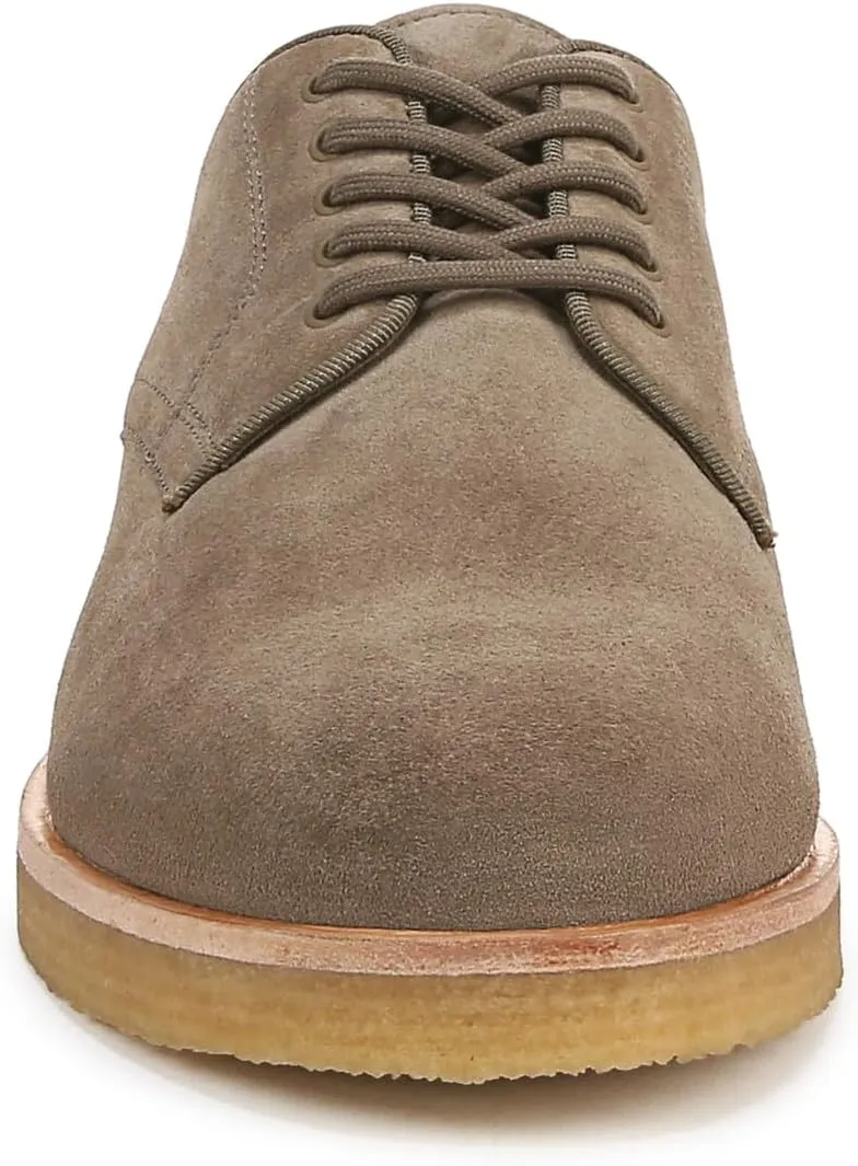 Vince Men's Westwood Oxford