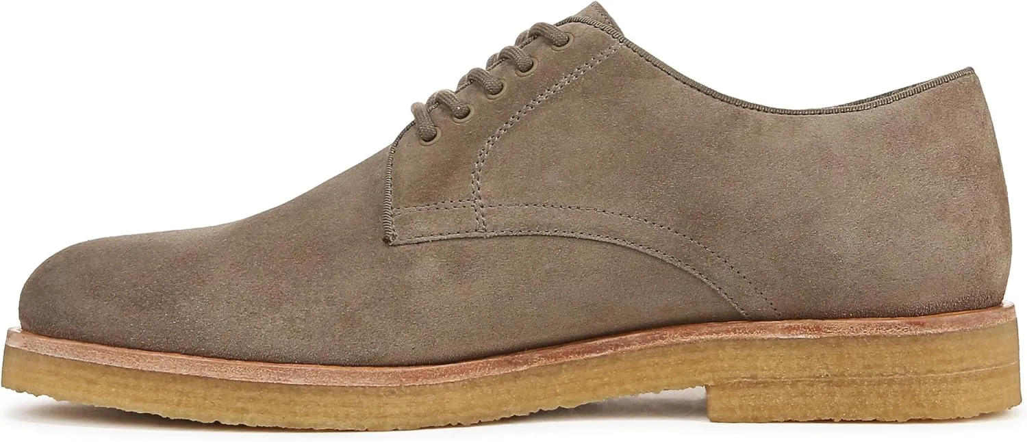 Vince Men's Westwood Oxford