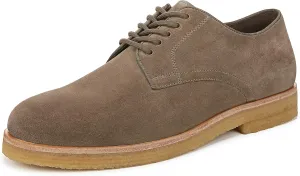 Vince Men's Westwood Oxford
