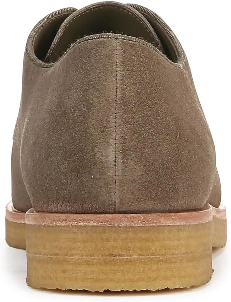 Vince Men's Westwood Oxford