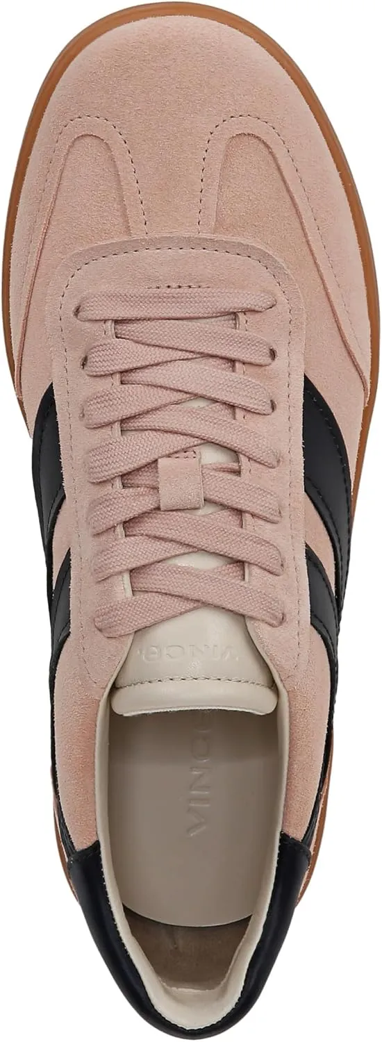 Vince Women's Oasis-w Sneaker