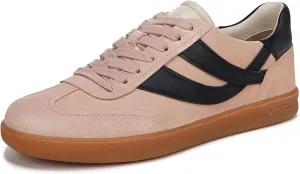 Vince Women's Oasis-w Sneaker