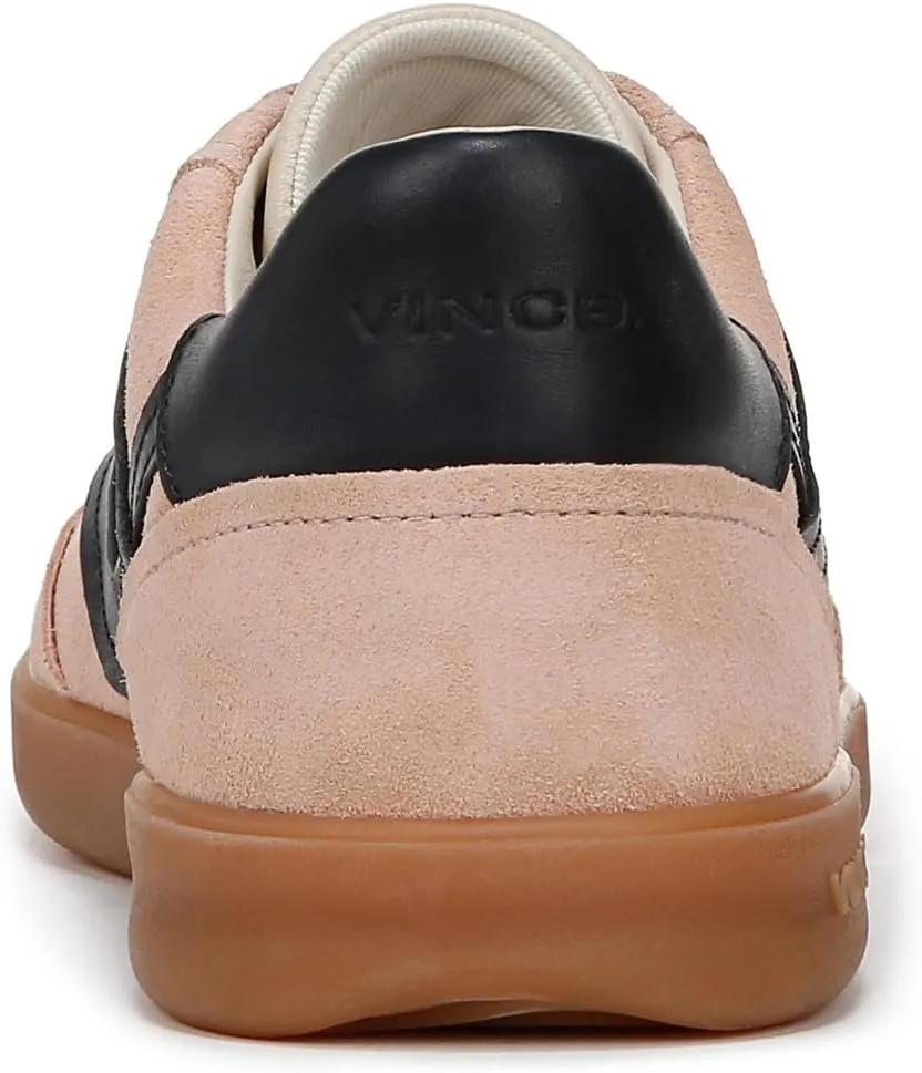 Vince Women's Oasis-w Sneaker