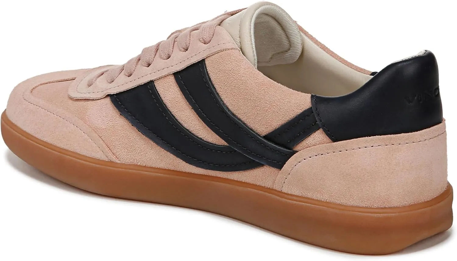 Vince Women's Oasis-w Sneaker