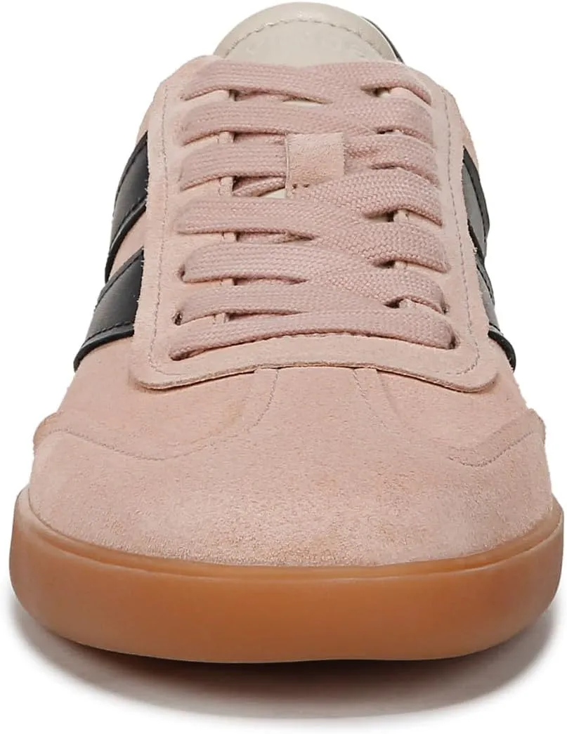 Vince Women's Oasis-w Sneaker