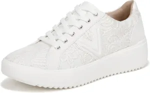 Vionic Women's Kearny Lace Up Sneaker