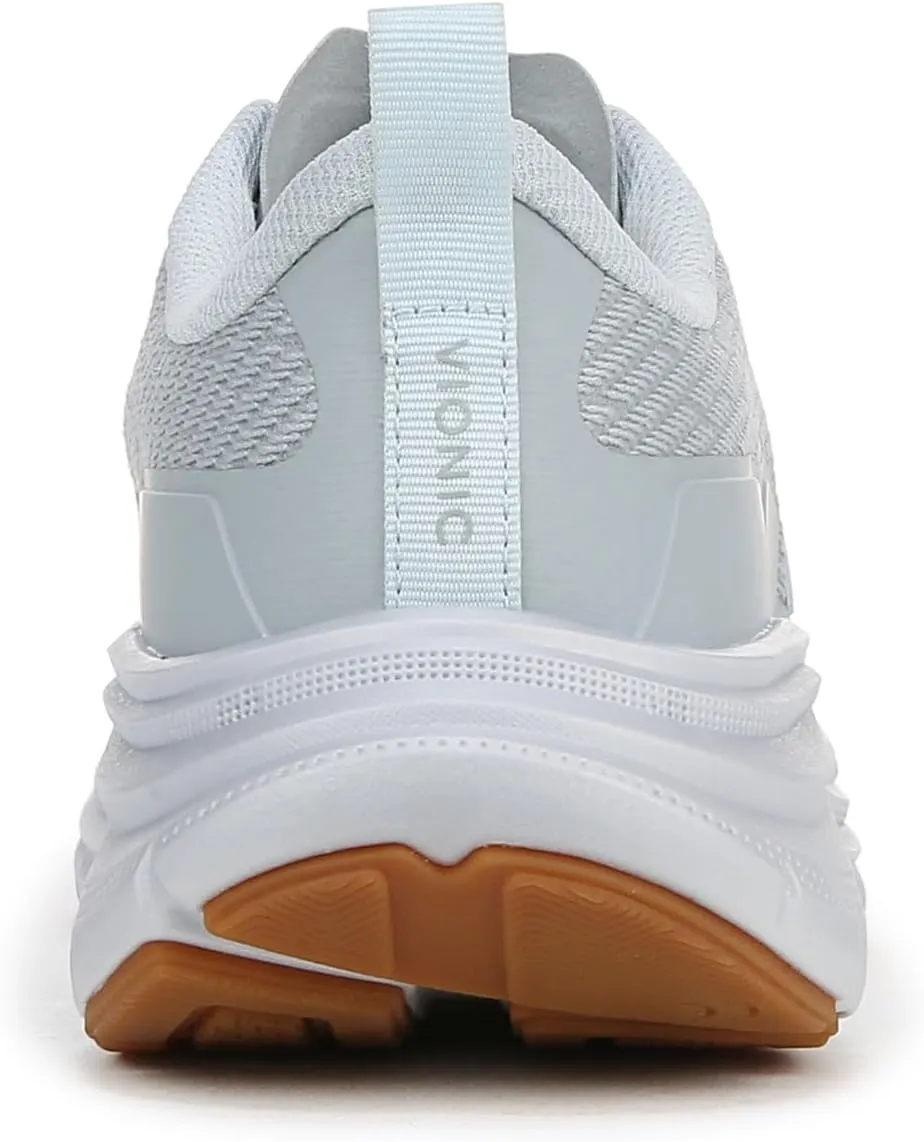 Vionic Women's Walk Max Sneaker
