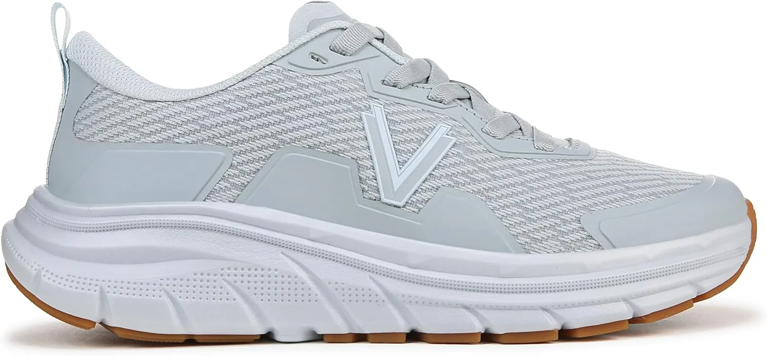 Vionic Women's Walk Max Sneaker