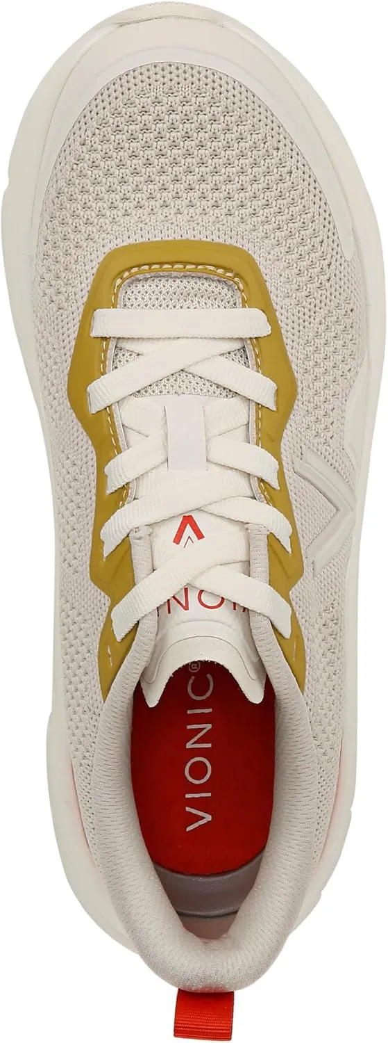 Vionic Women's Walk Max Sneaker