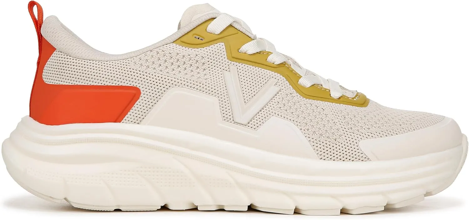 Vionic Women's Walk Max Sneaker