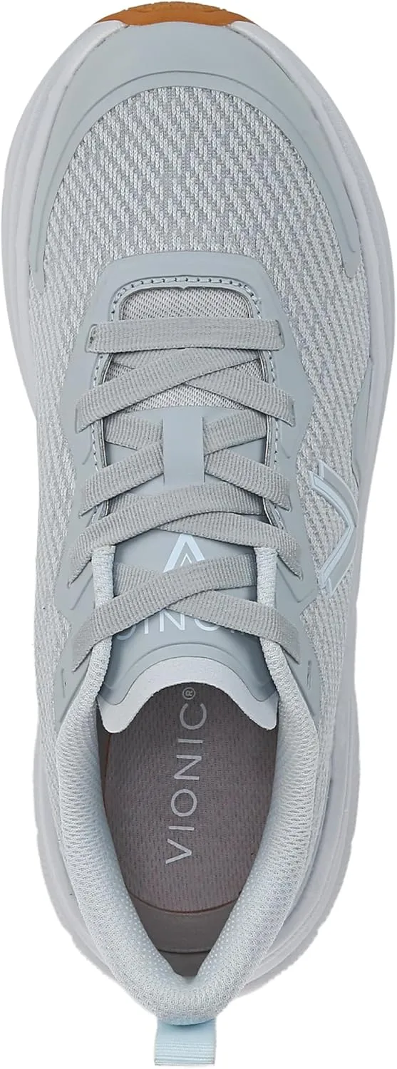 Vionic Women's Walk Max Sneaker