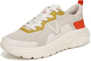 Vionic Women's Walk Max Sneaker