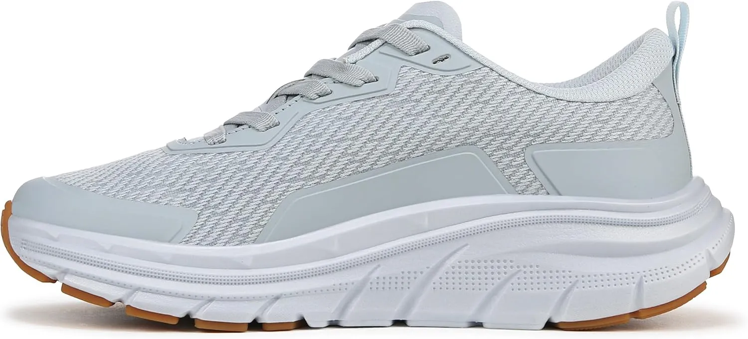 Vionic Women's Walk Max Sneaker