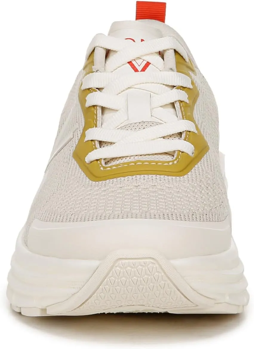 Vionic Women's Walk Max Sneaker