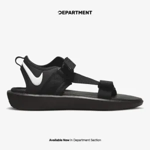 VISTA Expert help SANDAL Fast international shipping NIKE
