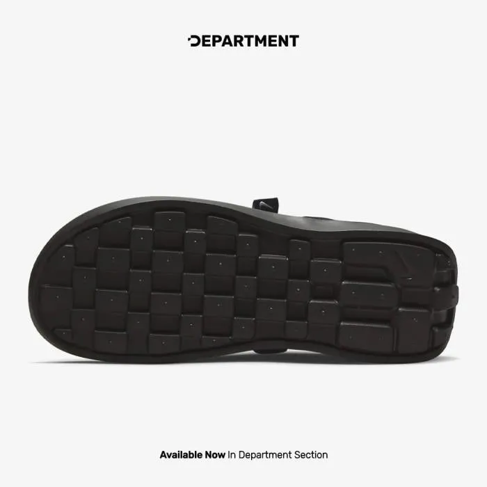 VISTA Expert help SANDAL Fast international shipping NIKE