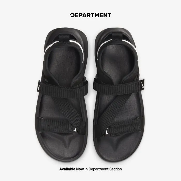 VISTA Expert help SANDAL Fast international shipping NIKE